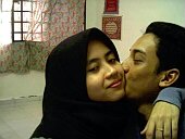 "/tmp/upload/26884d23394b03deaaf29020f0fcd30c850fc55d81b3a4957159e73a6334b1251/Jilbab1.jpg_170x128"
